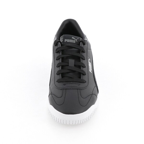 プーマ/PUMA/プーマ/プーマ クラブ 5 V5