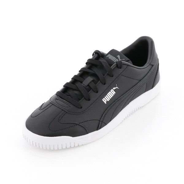 プーマ/PUMA/プーマ/プーマ クラブ 5 V5