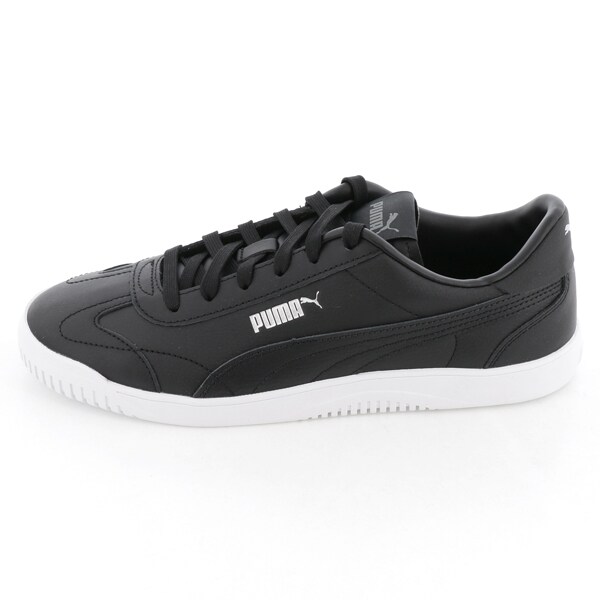 プーマ/PUMA/プーマ/プーマ クラブ 5 V5