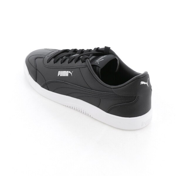 プーマ/PUMA/プーマ/プーマ クラブ 5 V5