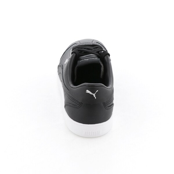 プーマ/PUMA/プーマ/プーマ クラブ 5 V5