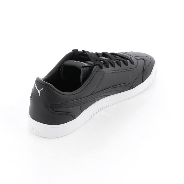 プーマ/PUMA/プーマ/プーマ クラブ 5 V5