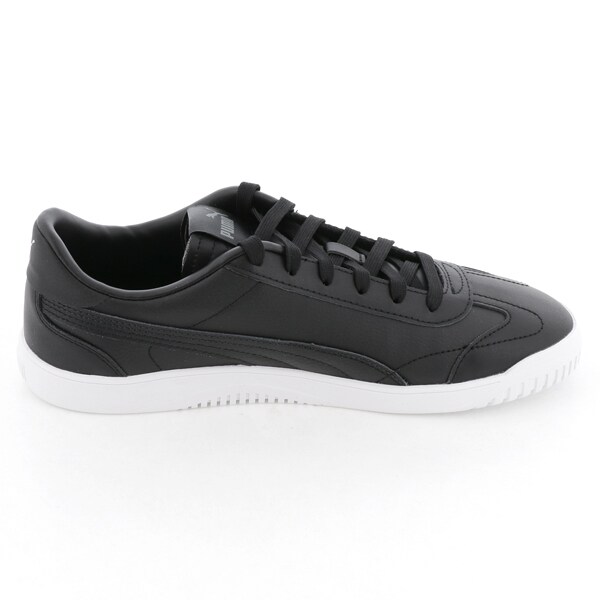 プーマ/PUMA/プーマ/プーマ クラブ 5 V5