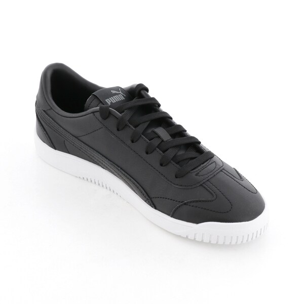 プーマ/PUMA/プーマ/プーマ クラブ 5 V5