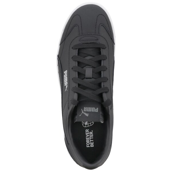 プーマ/PUMA/プーマ/プーマ クラブ 5 V5