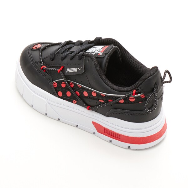 プーマ（PUMA）/PUMA/プーマ/メイズ スタック ミラキュラス PSの