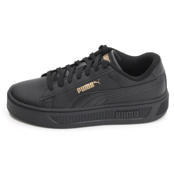 プーマ（PUMA）/PUMA/プーマ/スマッシュ プラットフォーム V3の