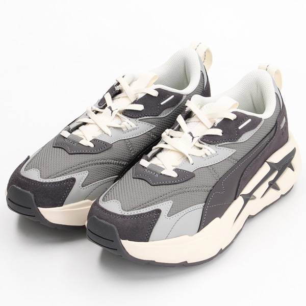 プーマ（PUMA）/PUMA/プーマ/スピナ NITRO トーナル ウィンメンズ