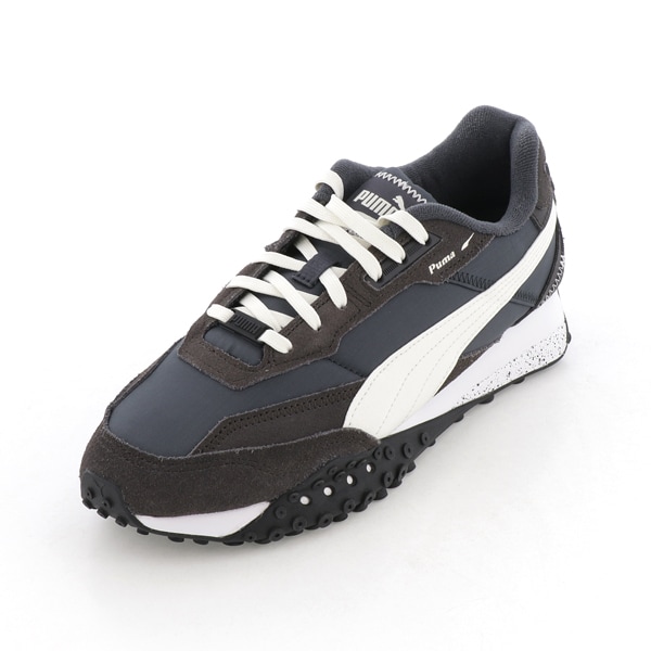 プーマ（PUMA）/PUMA/プーマ/ブラックトップ ライダー プーマ（PUMA）/PUMA/プーマ/ブラックトップ ライダーの通販はau PAY