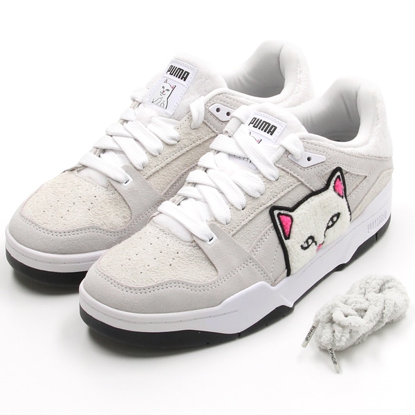 PUMA SLIPSTREAM RIPNDIP 27.5㎝ プーマ（PUMA）/PUMA/プーマ/SLIPSTREAM RIPNDIPの通販はau PAY