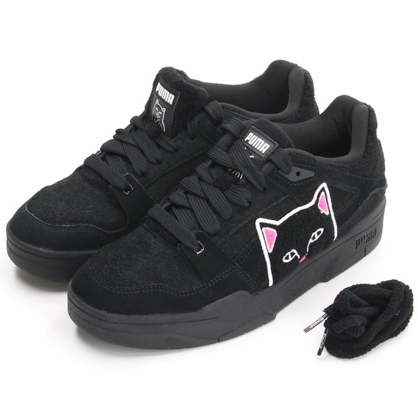 プーマ（PUMA）/PUMA/プーマ/SLIPSTREAM RIPNDIPの通販はau PAY