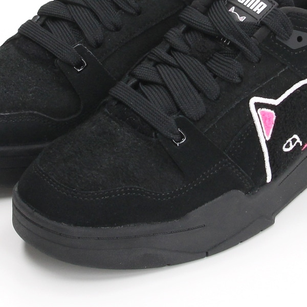 プーマ（PUMA）/PUMA/プーマ/SLIPSTREAM RIPNDIPの通販はau PAY