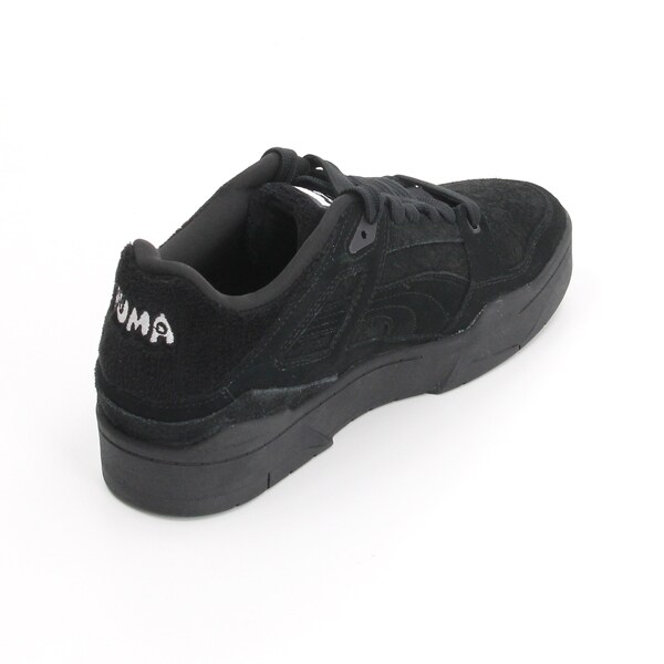 靴 PUMA SLIPSTREAM RIPNDIP Slipstream RIPNDIP (Puma Black)
