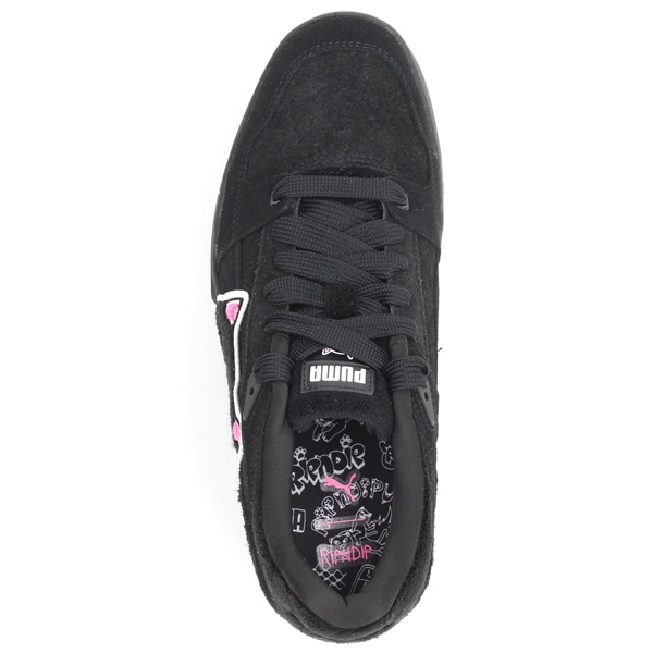 プーマ（PUMA）/PUMA/プーマ/SLIPSTREAM RIPNDIPの通販はau PAY