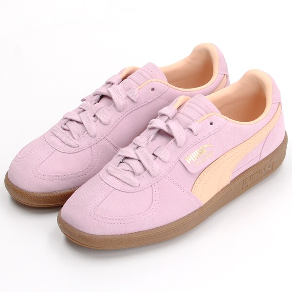 プーマ（PUMA）/PUMA/プーマ/パレルモの通販はau PAY マーケット