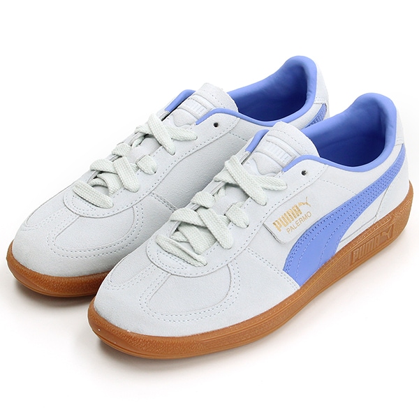 プーマ（PUMA）/PUMA/プーマ/パレルモの通販はau PAY マーケット