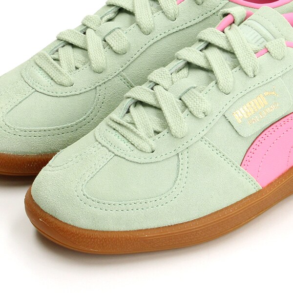 プーマ（PUMA）/PUMA/プーマ/パレルモの通販はau PAY マーケット