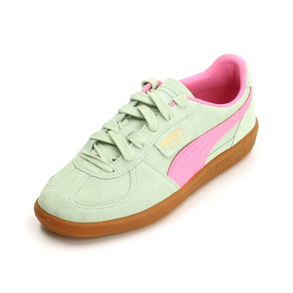 PUMA プーマ　パレルモ　26.０㎝ PUMA プーマ ユニセックス パレルモ OG スニーカー（スニーカー