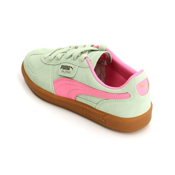 プーマ（PUMA）/PUMA/プーマ/パレルモの通販はau PAY マーケット