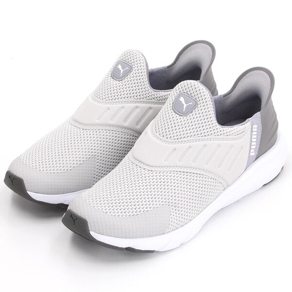 プーマ（PUMA）/PUMA/プーマ/SOFTRIDE フレックス EASE IN ワイド