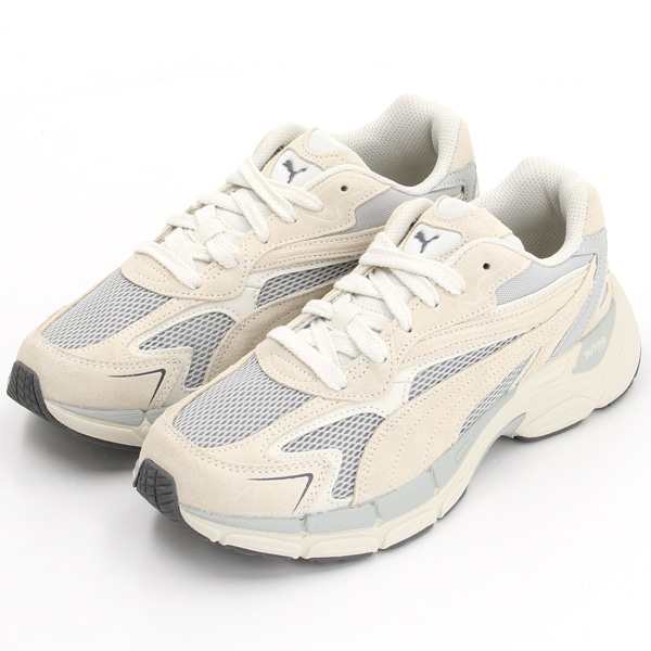 プーマ（PUMA）/PUMA/プーマ/テバリス ニトロ