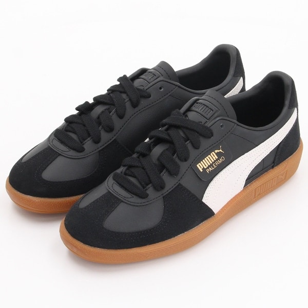 プーマ（PUMA）/PUMA/プーマ/パレルモ LTH