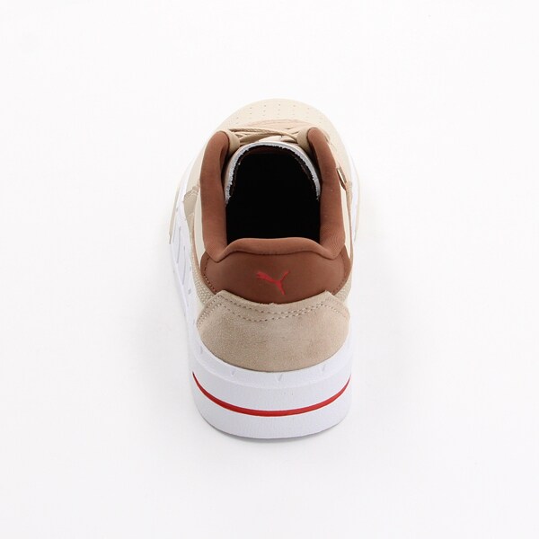 プーマ（PUMA）/PUMA/プーマ/プーマ CALI コート NO FILTER ウィンメンズ