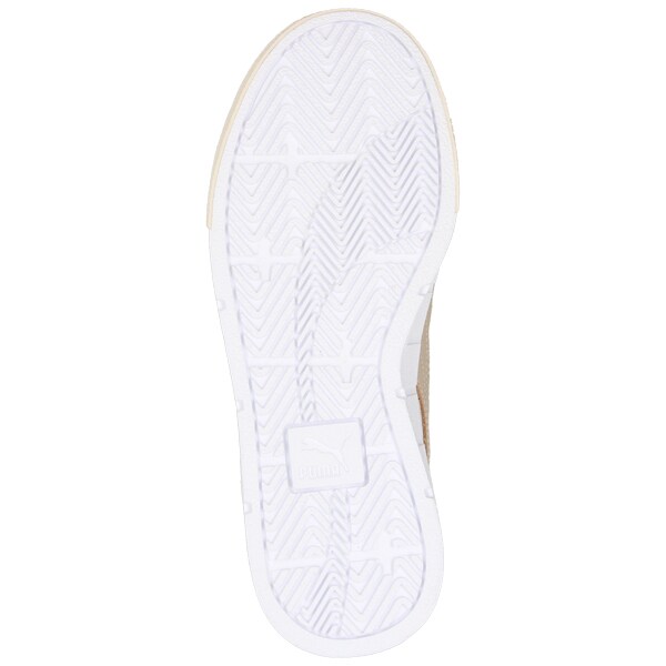 プーマ（PUMA）/PUMA/プーマ/プーマ CALI コート NO FILTER ウィンメンズ