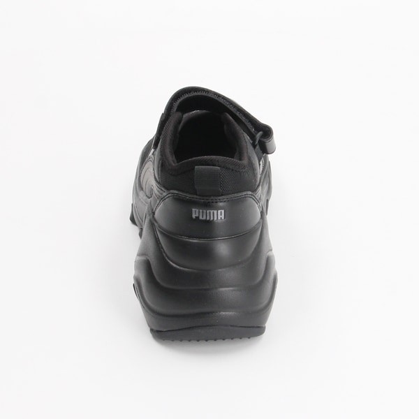プーマ（PUMA）/PUMA/プーマ/パルサー ウェッジ WNS サンダルの