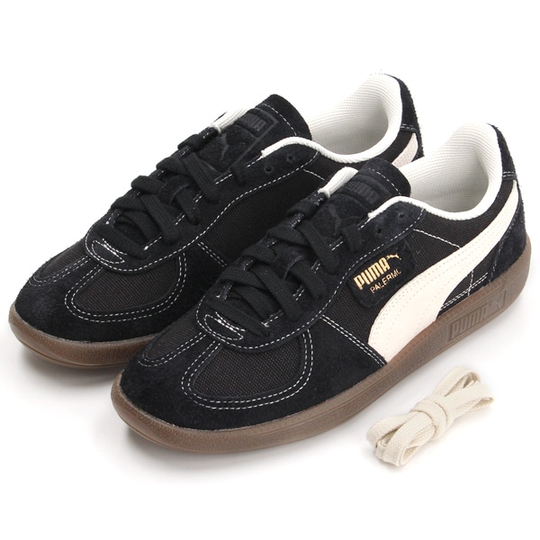 プーマ（PUMA）/PUMA/プーマ/パレルモ ヴィンテージ