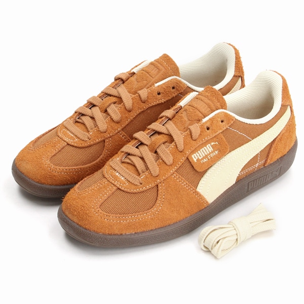 プーマ（PUMA）/PUMA/プーマ/パレルモ ヴィンテージ