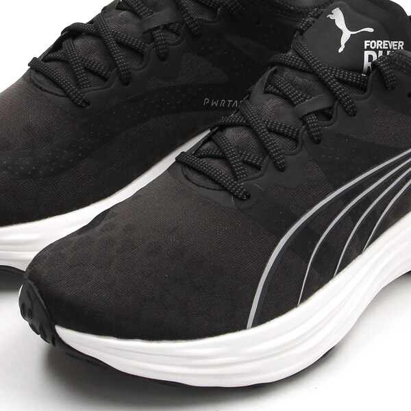プーマ（PUMA）/PUMA/プーマ/フォーエバーラン ニトロ 【公式通販】