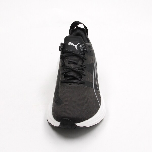 プーマ（PUMA）/PUMA/プーマ/フォーエバーラン ニトロ 【公式通販】