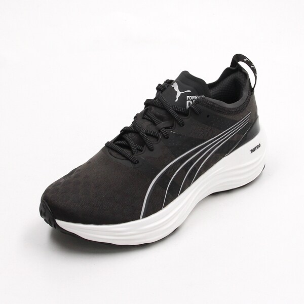 プーマ（PUMA）/PUMA/プーマ/フォーエバーラン ニトロ_3