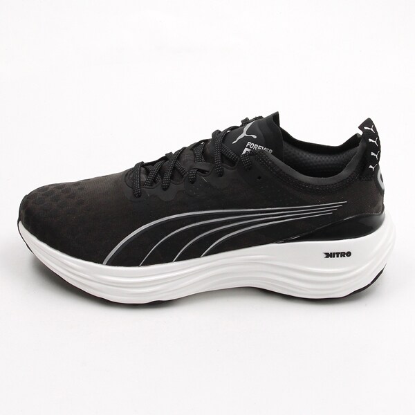 プーマ（PUMA）/PUMA/プーマ/フォーエバーラン ニトロ_4