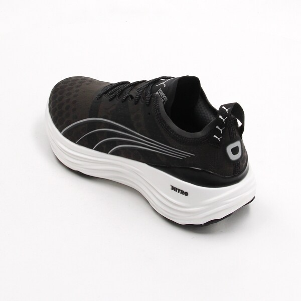 プーマ（PUMA）/PUMA/プーマ/フォーエバーラン ニトロ_5