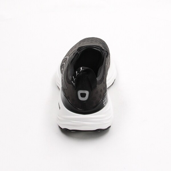 プーマ（PUMA）/PUMA/プーマ/フォーエバーラン ニトロ_6