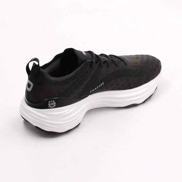 プーマ（PUMA）/PUMA/プーマ/フォーエバーラン ニトロ_7