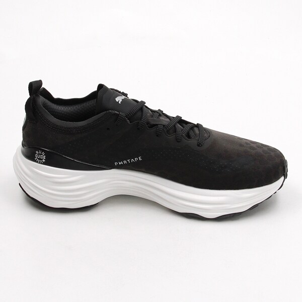 プーマ（PUMA）/PUMA/プーマ/フォーエバーラン ニトロ_8