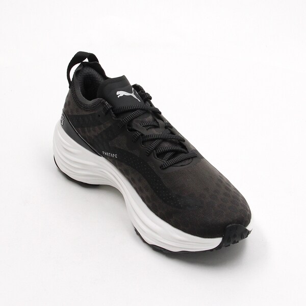 プーマ（PUMA）/PUMA/プーマ/フォーエバーラン ニトロ_9