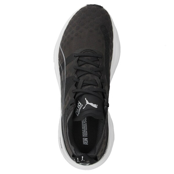 プーマ（PUMA）/PUMA/プーマ/フォーエバーラン ニトロ 【公式通販】