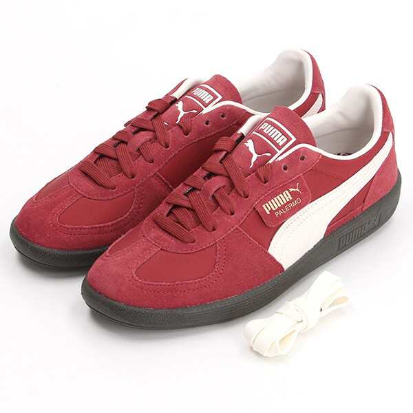 プーマ（PUMA）/PUMA/プーマ/PALERMO OG