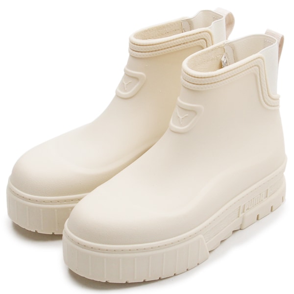 プーマ（PUMA）/PUMA/プーマ/メイズ ウェリス ブーツ ウィメンズ