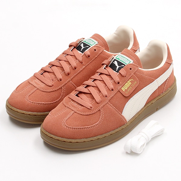 プーマ（PUMA）/PUMA/プーマ/SUPER TEAM SD