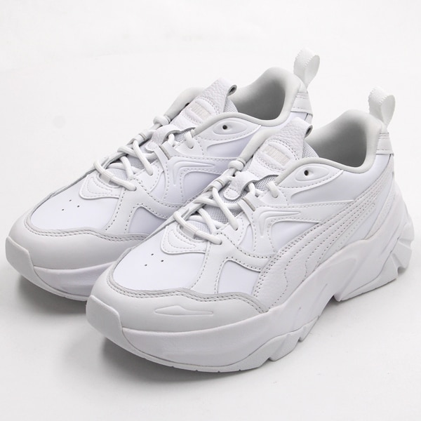 プーマ（PUMA）/PUMA/プーマ/SOPHYR LTH ウィメンズ