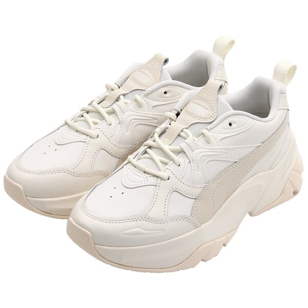 プーマ（PUMA）/PUMA/プーマ/SOPHYR LTH ウィメンズ