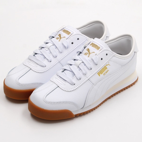 プーマ（PUMA）/PUMA/プーマ/ローマ 68 REVIVAL