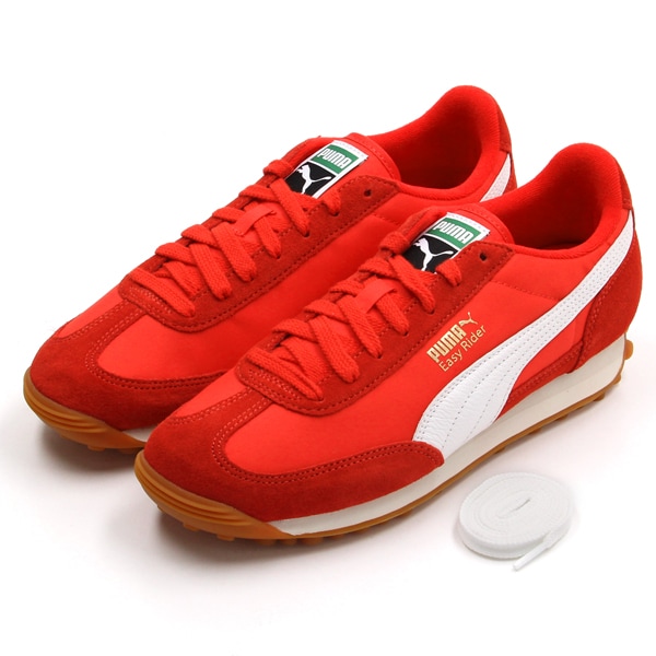 プーマ（PUMA）/PUMA/プーマ/イージーライダー VINTAGEの通販は