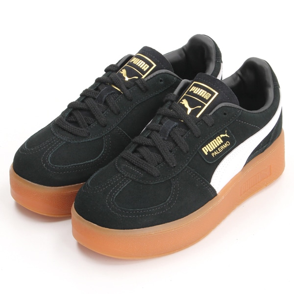 プーマ（PUMA）/PUMA/プーマ/パレルモ ELEVATA ウィメンズ