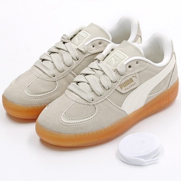 プーマ（PUMA）/PUMA/プーマ/パレルモ MODA XTRA GUM ウィメンズ